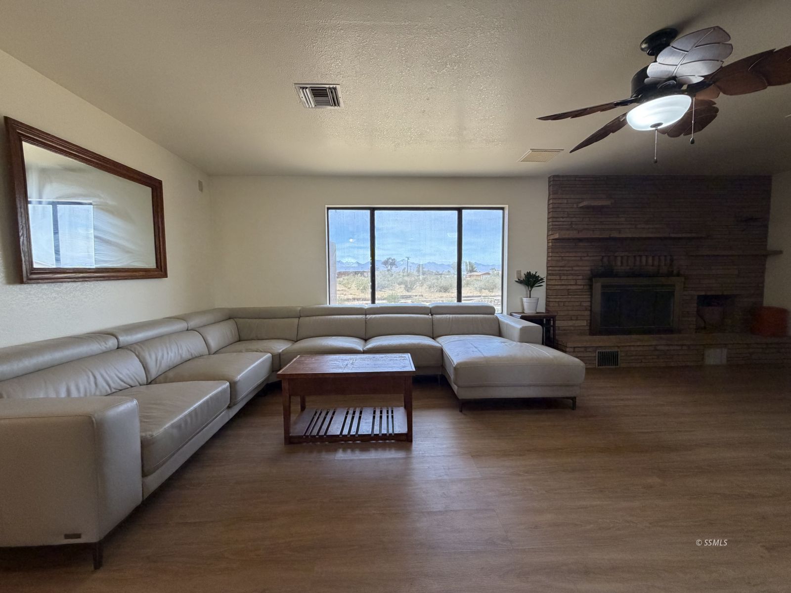 1446 West Franklin Avenue Ridgecrest, CA 93555 - Photo 14 of 50