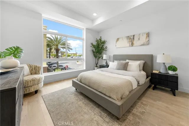 $908,500 | 168 South Monterey Street, Unit 410, Alhambra, CA 91801