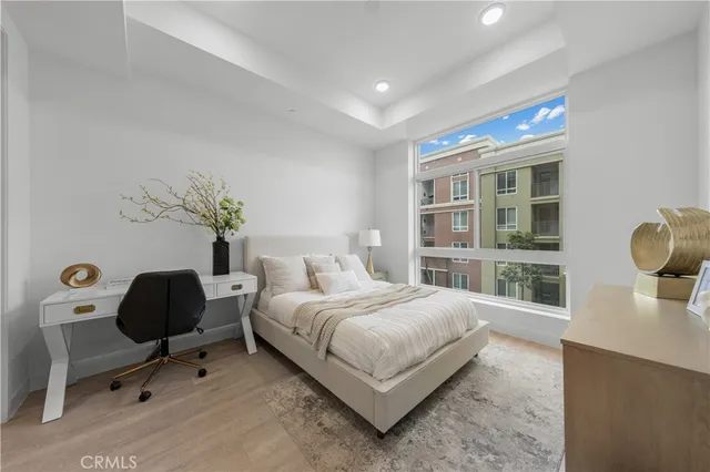 $908,500 | 168 South Monterey Street, Unit 410, Alhambra, CA 91801