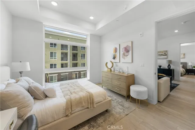 $908,500 | 168 South Monterey Street, Unit 410, Alhambra, CA 91801