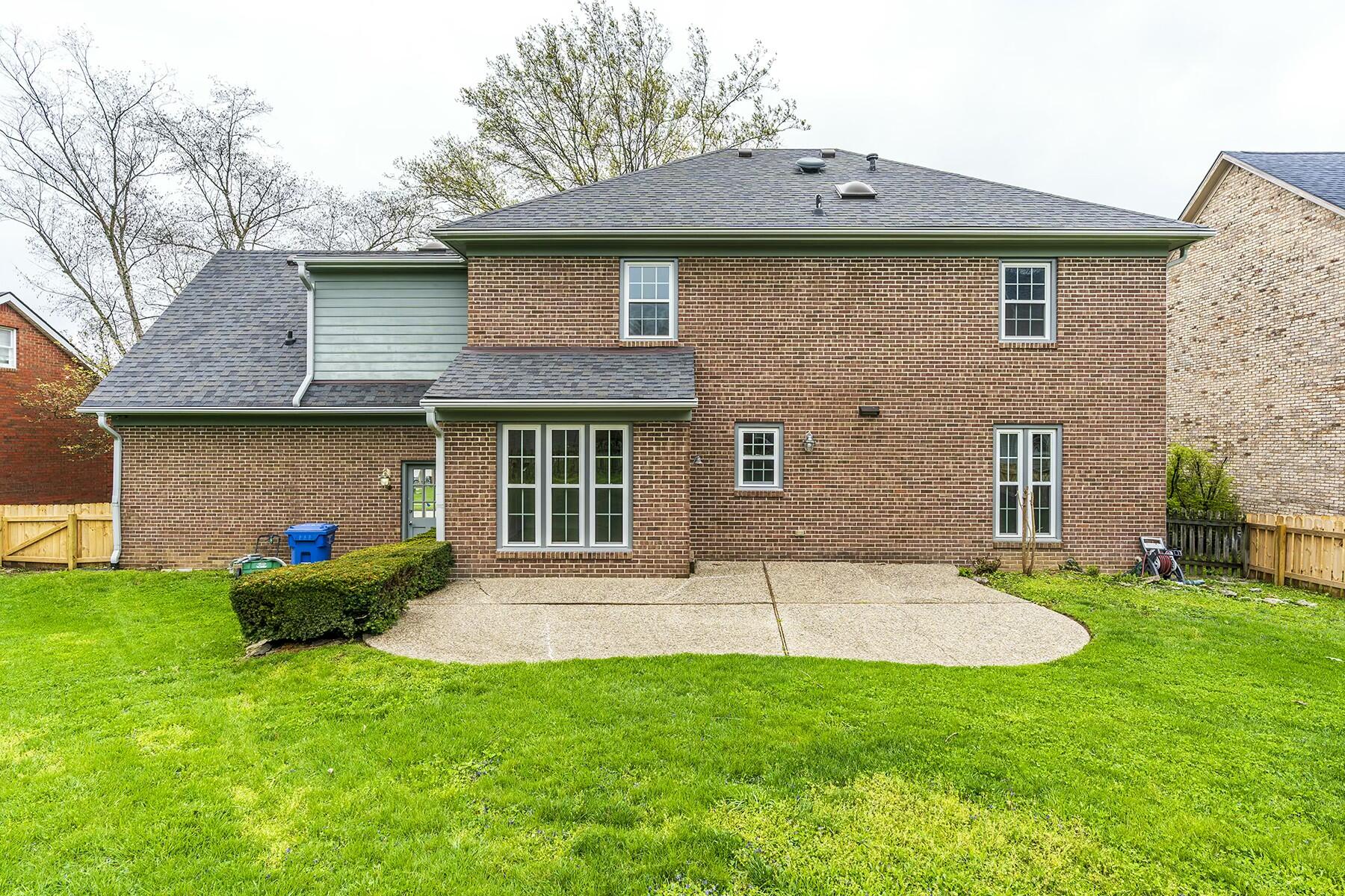 1050 Rockbridge Road Lexington, KY 40515 - Photo 51 of 53 tempImagevXo5Nb