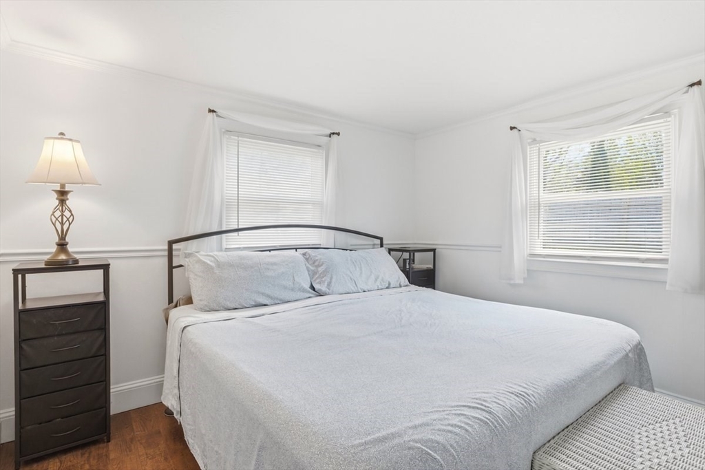10 Albert Road Bourne, MA 02559 - Photo 19 of 40
