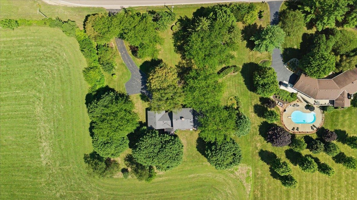 10562 Town Hall Road Belvidere, IL 61008 - Photo 70 of 74 Gallery Image 70