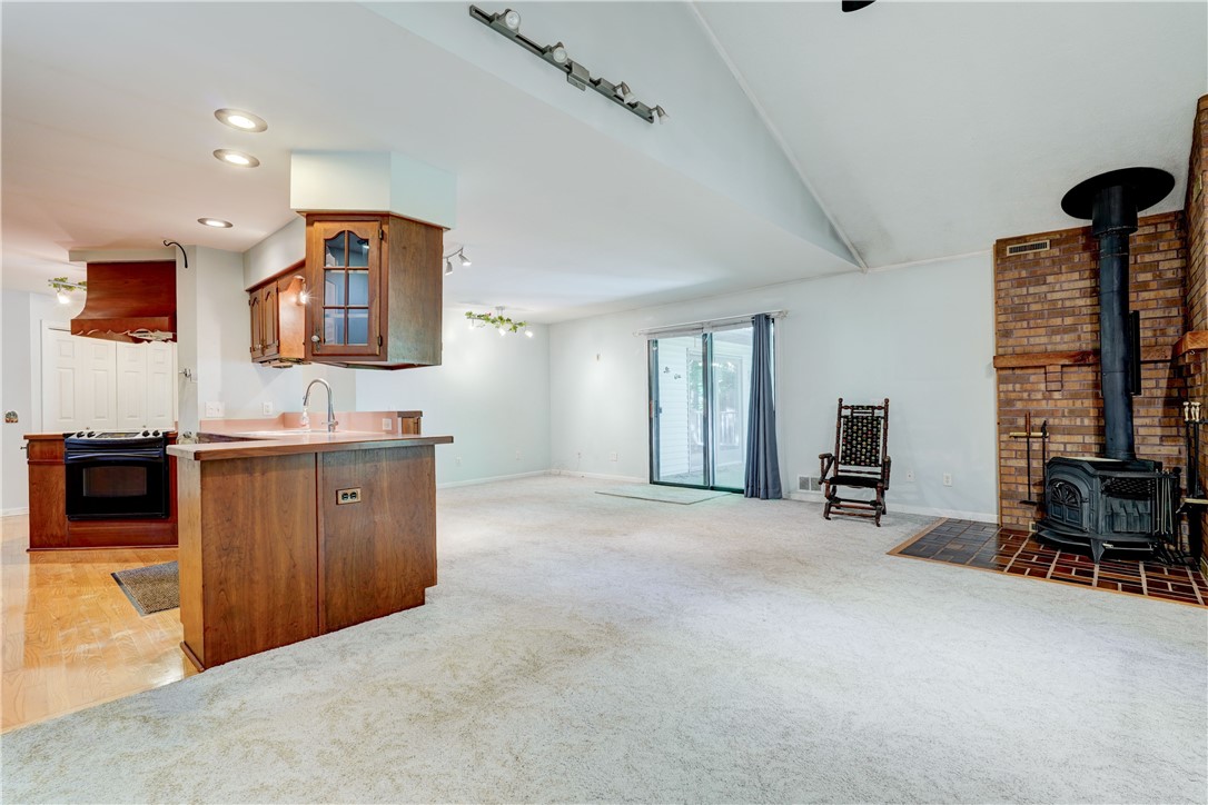 71 Harvest Road Perinton, NY 14450 - Photo 20 of 50