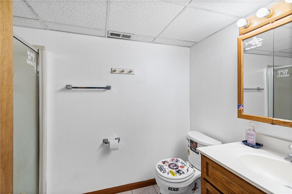 11713 Hills Road Kearney, MO 64060 - Photo 23 of 39 Gallery Image 23