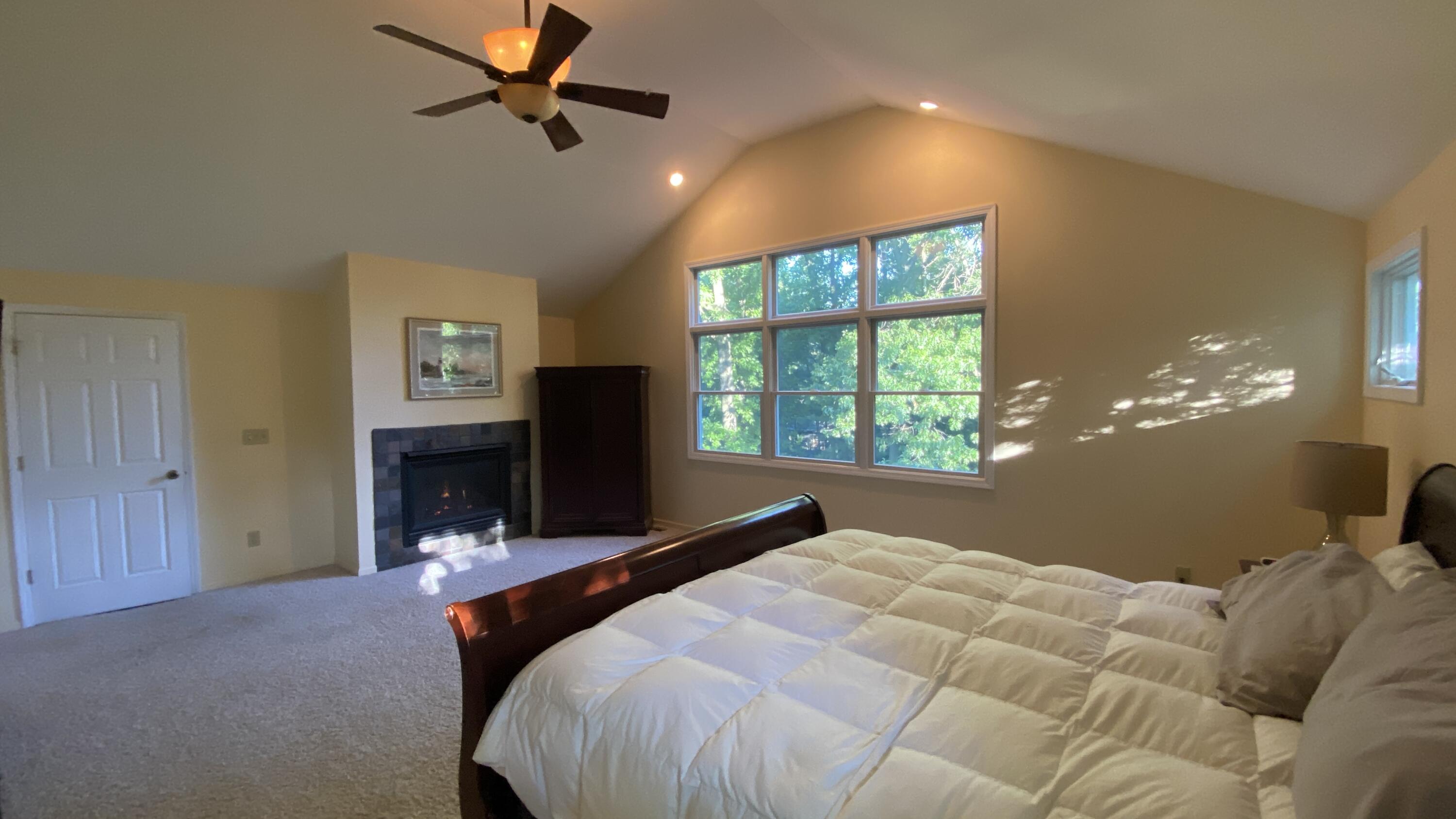 141 Guilford Road Valparaiso, IN 46385 - Photo 101 of 183 3000x1687