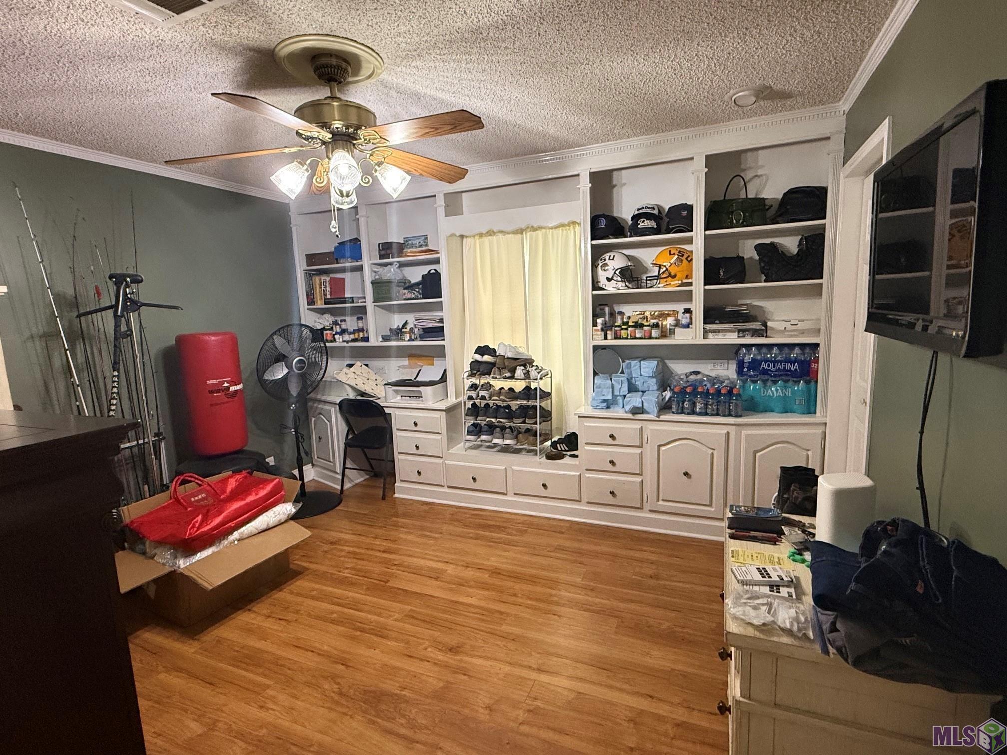 419 Main Project Road Schriever, LA 70395 - Photo 8 of 12