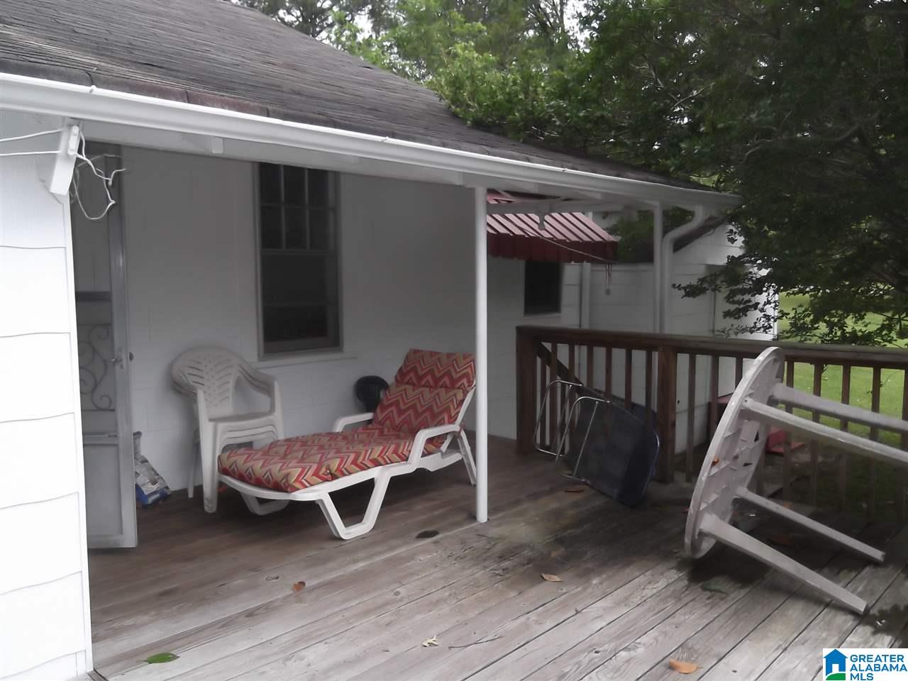 6006 Pleasant Hill Road Bessemer, AL 35022 - Photo 9 of 22