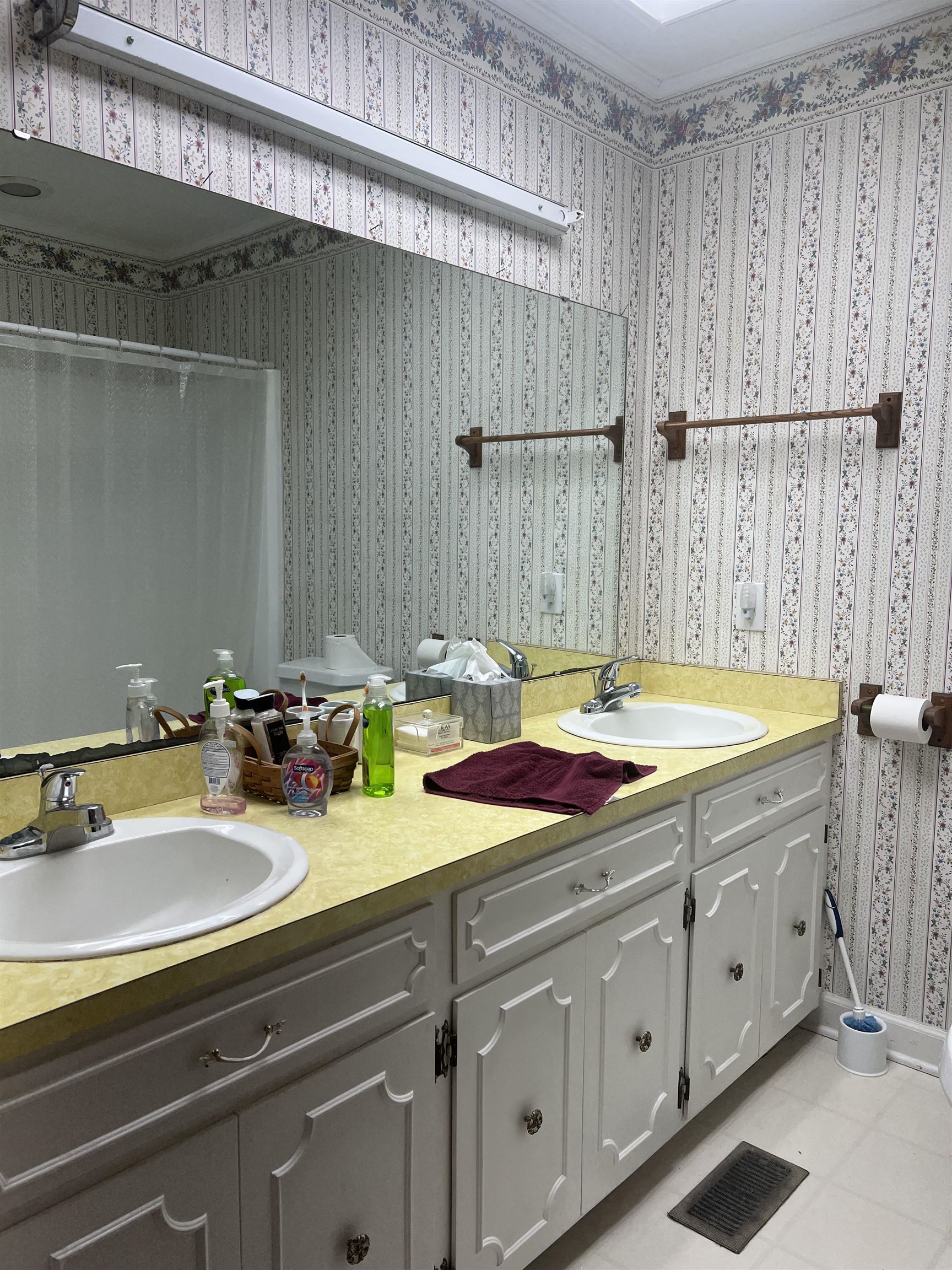 1610 Caines Landing Road Conway, SC 29526 - Photo 7 of 18