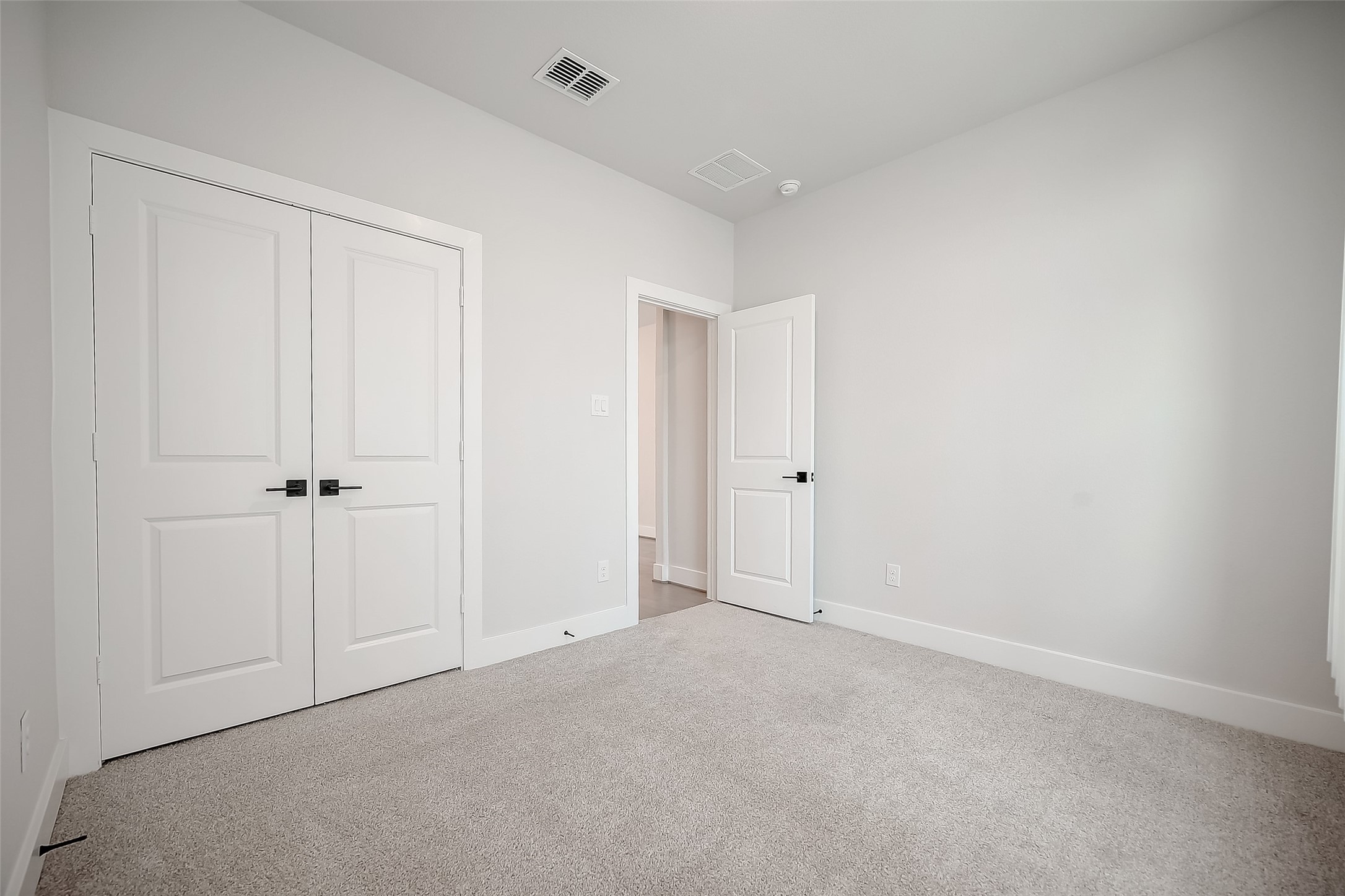 29022 Laurel Grove Lane Fulshear, TX 77441 - Photo 18 of 42 a view of an empty room