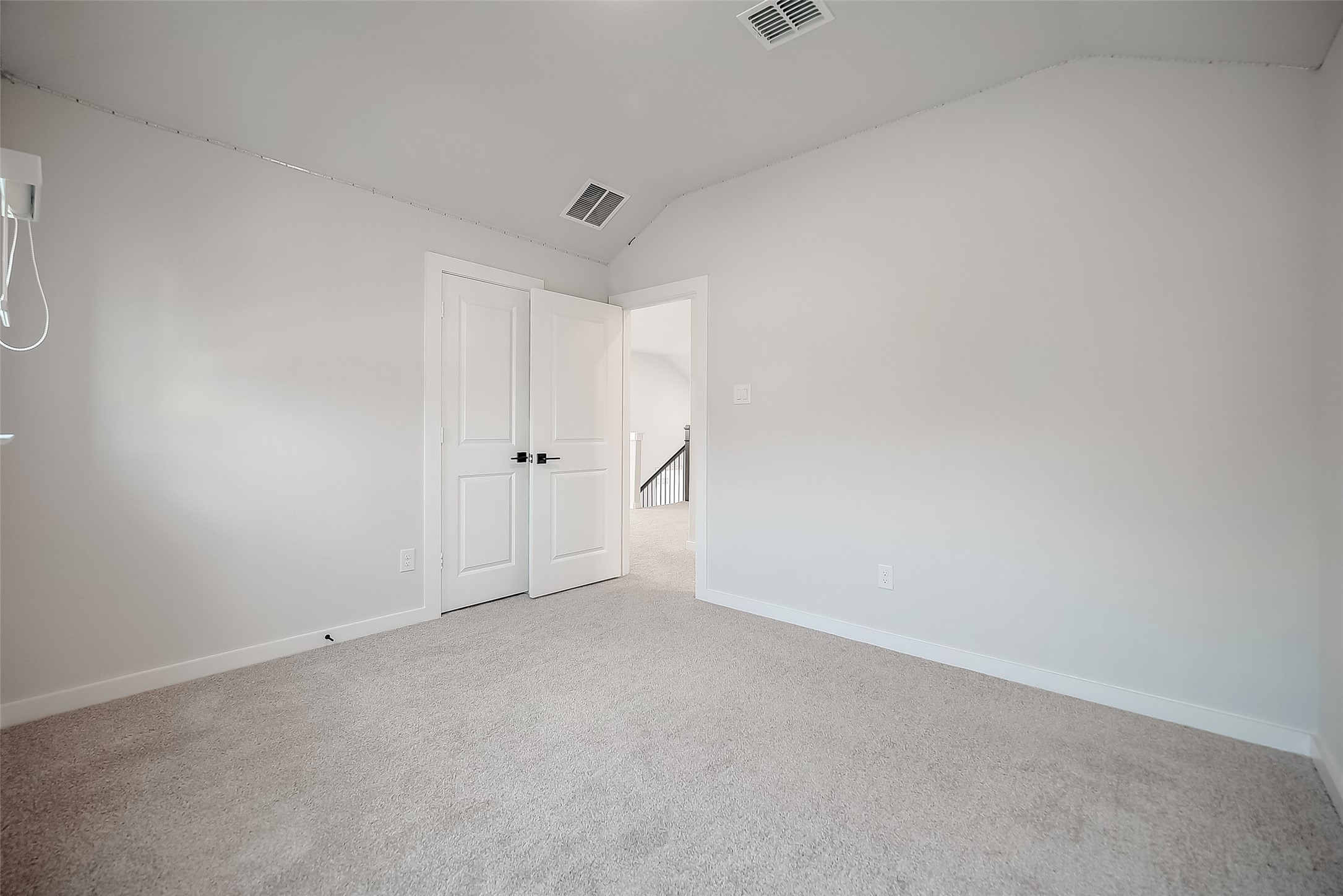 29022 Laurel Grove Lane Fulshear, TX 77441 - Photo 33 of 42