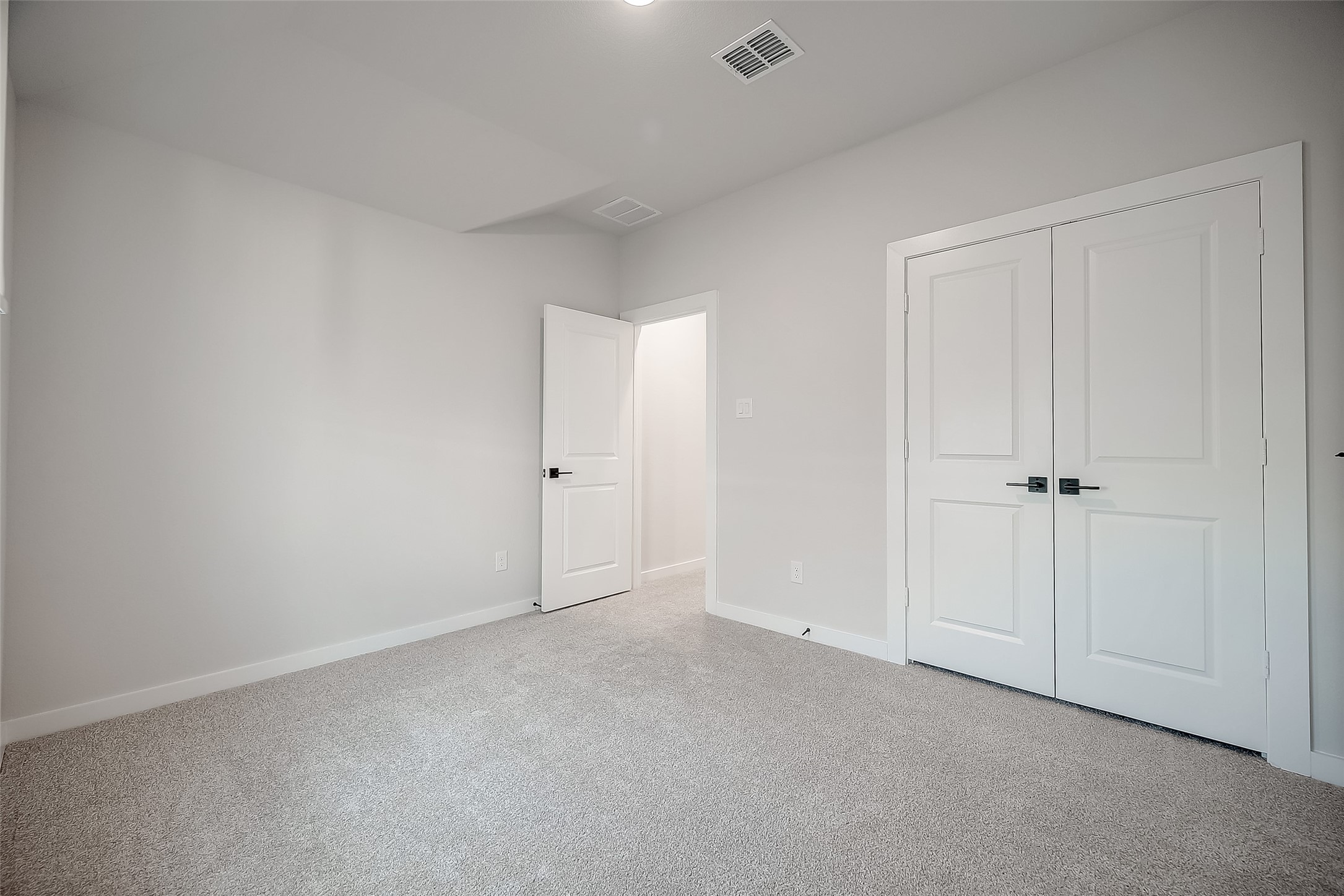 29022 Laurel Grove Lane Fulshear, TX 77441 - Photo 35 of 42 a view of an empty room