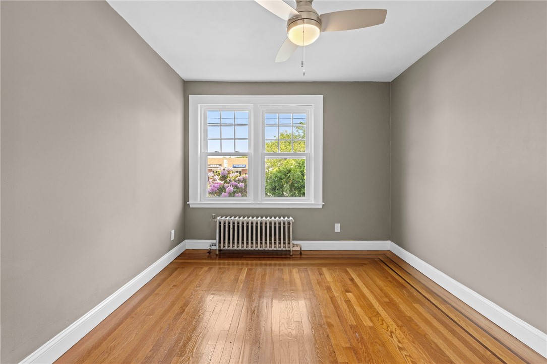 2915 Post Road, Unit 1 Warwick, RI 02886 - Photo 39 of 50
