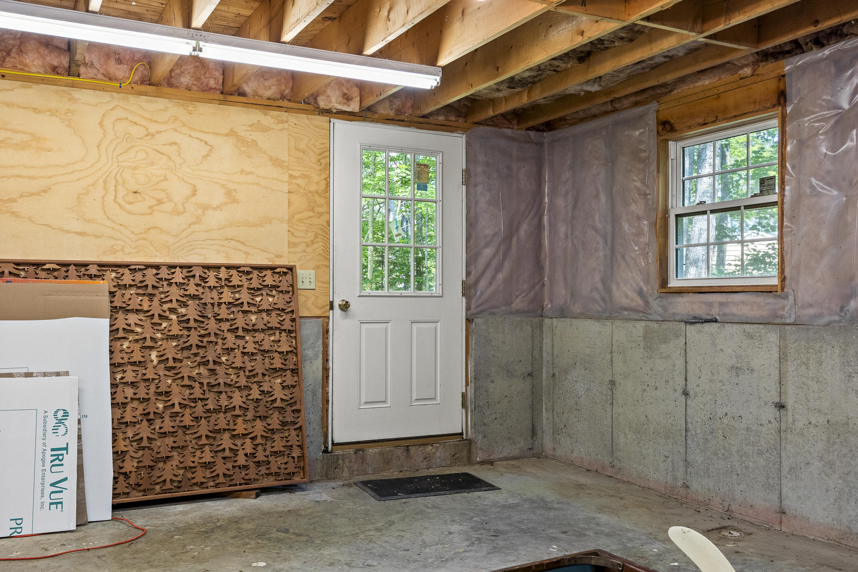 433 Fogler Road Bremen, ME 04551 - Photo 86 of 98 77-433 Fogler Rd, Bremen, ME-TP