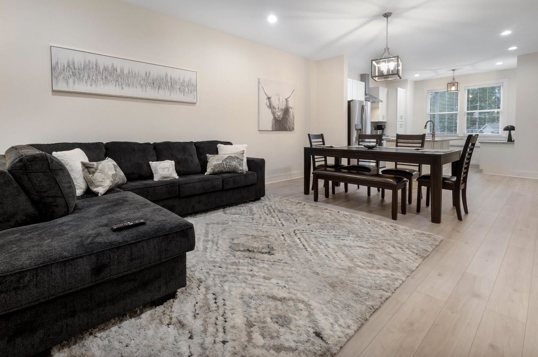 1577 Metropolitan Boulevard, Unit 4 Tallahassee, FL 32308 - Photo 11 of 19