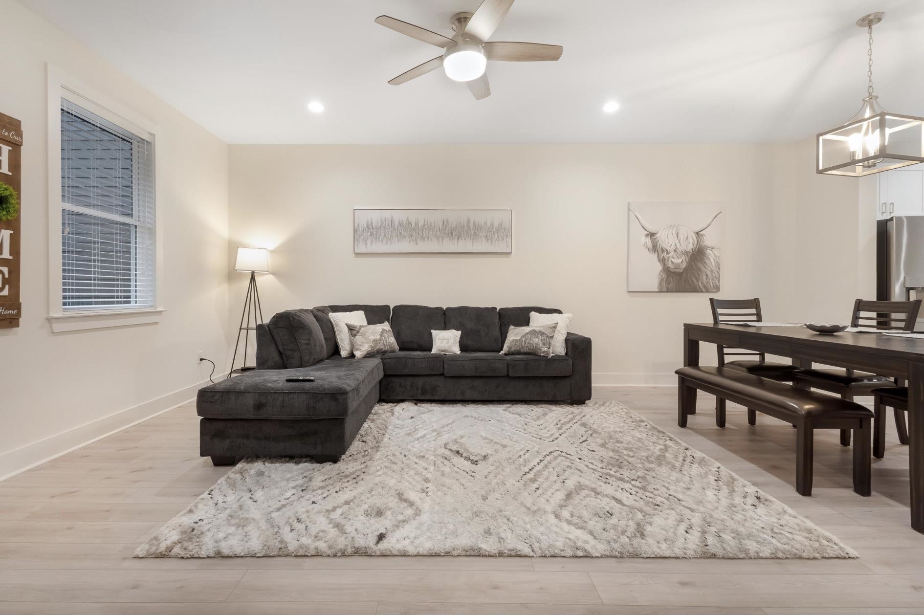 1577 Metropolitan Boulevard, Unit 4 Tallahassee, FL 32308 - Photo 12 of 19