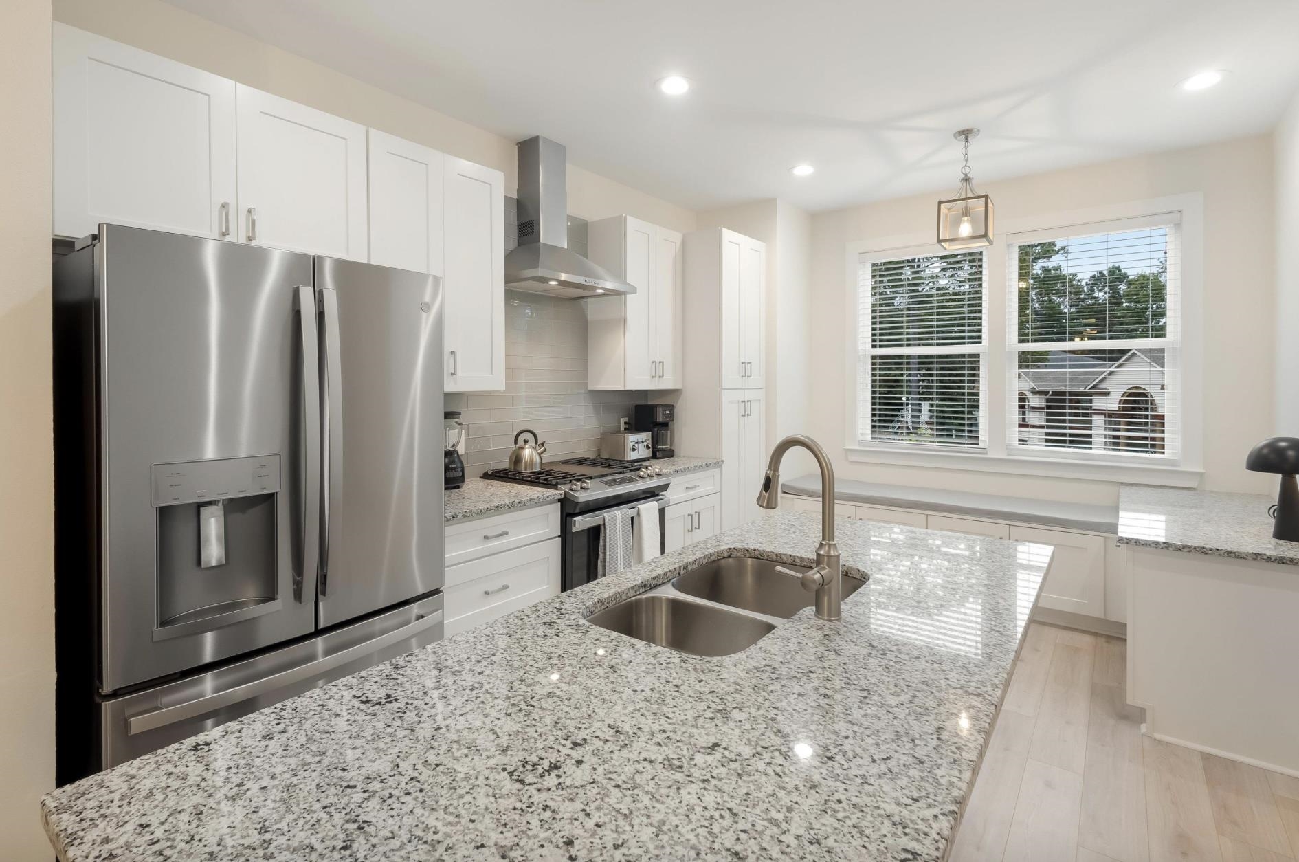 1577 Metropolitan Boulevard, Unit 4 Tallahassee, FL 32308 - Photo 14 of 19