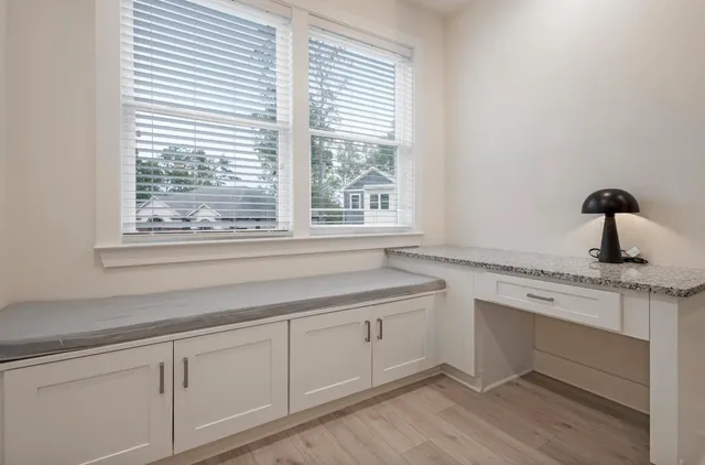 $2,500 | 1577 Metropolitan Boulevard, Unit 4, Tallahassee, FL 32308