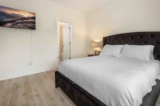 $2,500 | 1577 Metropolitan Boulevard, Unit 4, Tallahassee, FL 32308