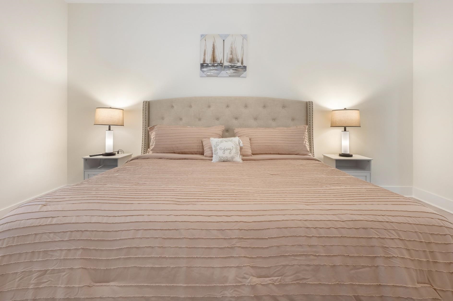 1577 Metropolitan Boulevard, Unit 4 Tallahassee, FL 32308 - Photo 3 of 19