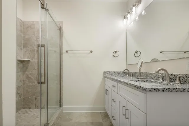 $2,500 | 1577 Metropolitan Boulevard, Unit 4, Tallahassee, FL 32308