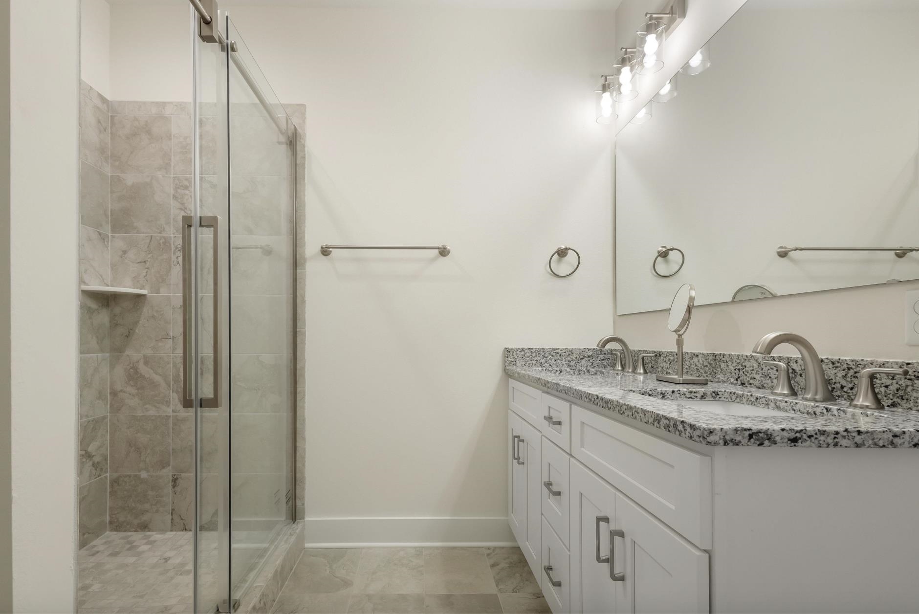 1577 Metropolitan Boulevard, Unit 4 Tallahassee, FL 32308 - Photo 5 of 19