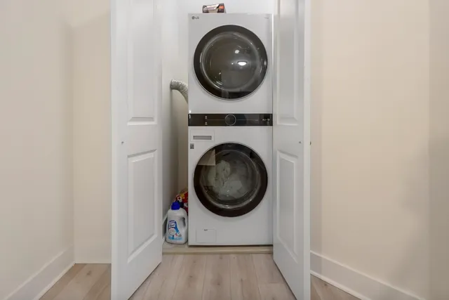 $2,500 | 1577 Metropolitan Boulevard, Unit 4, Tallahassee, FL 32308