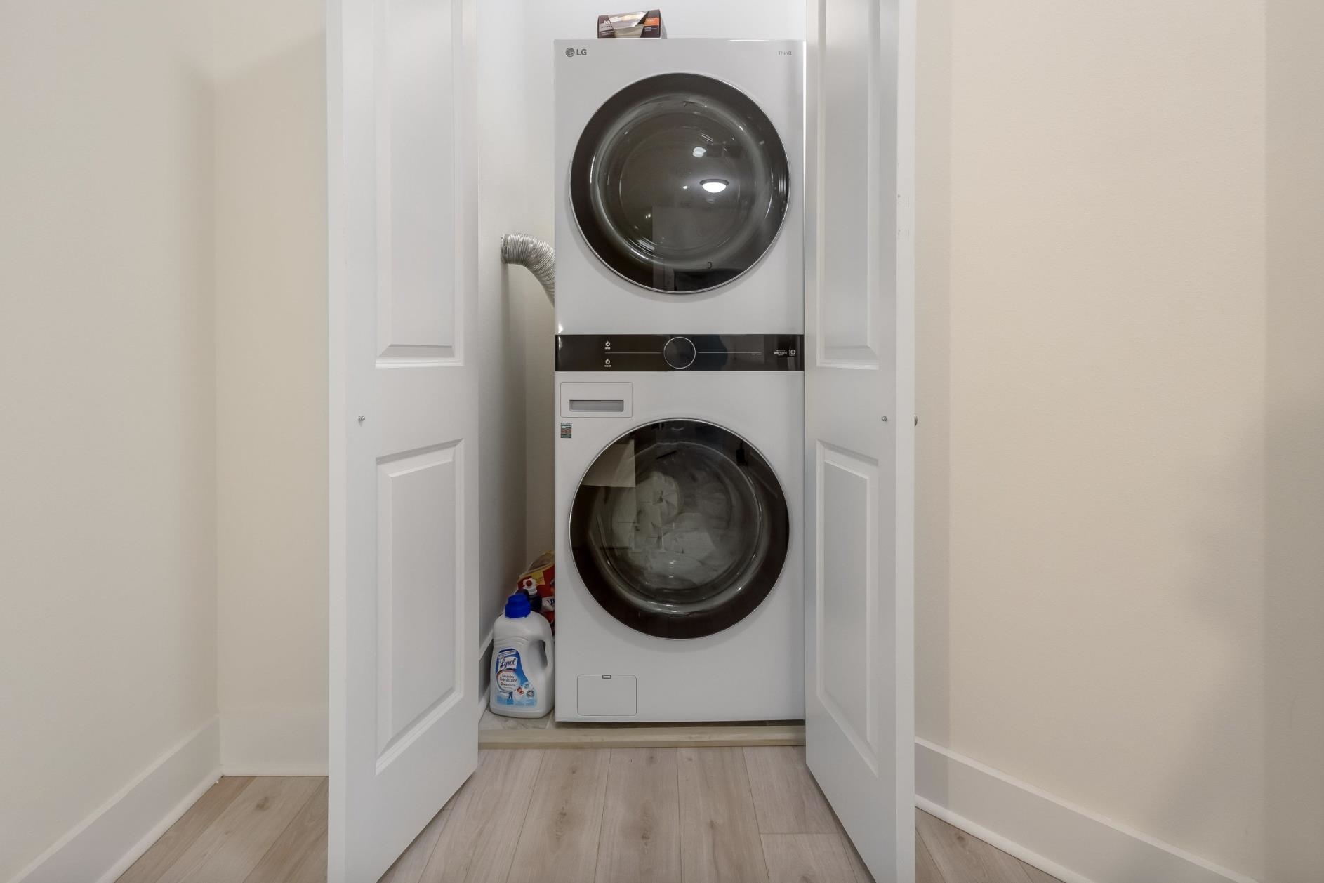 1577 Metropolitan Boulevard, Unit 4 Tallahassee, FL 32308 - Photo 6 of 19