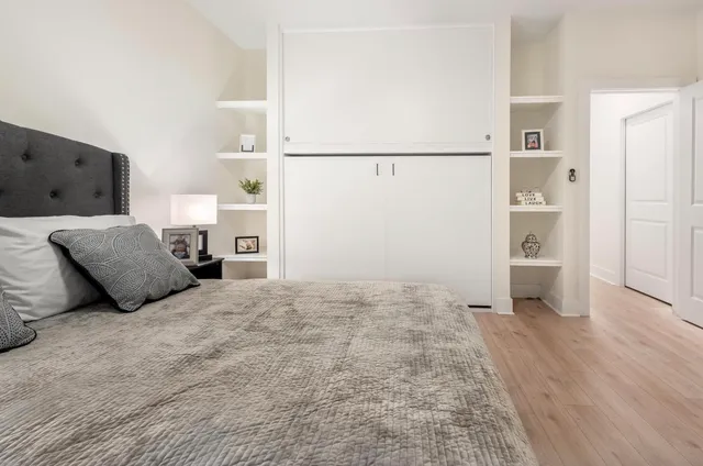 $2,500 | 1577 Metropolitan Boulevard, Unit 4, Tallahassee, FL 32308