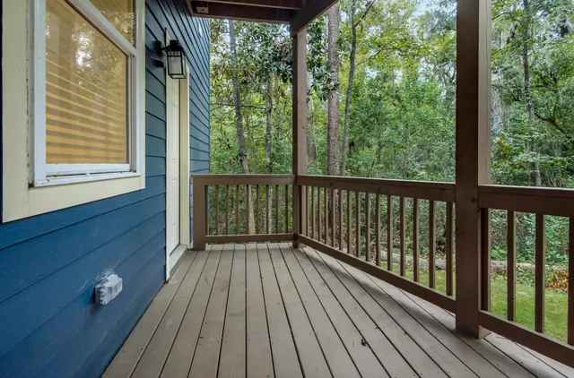 $2,500 | 1577 Metropolitan Boulevard, Unit 4, Tallahassee, FL 32308