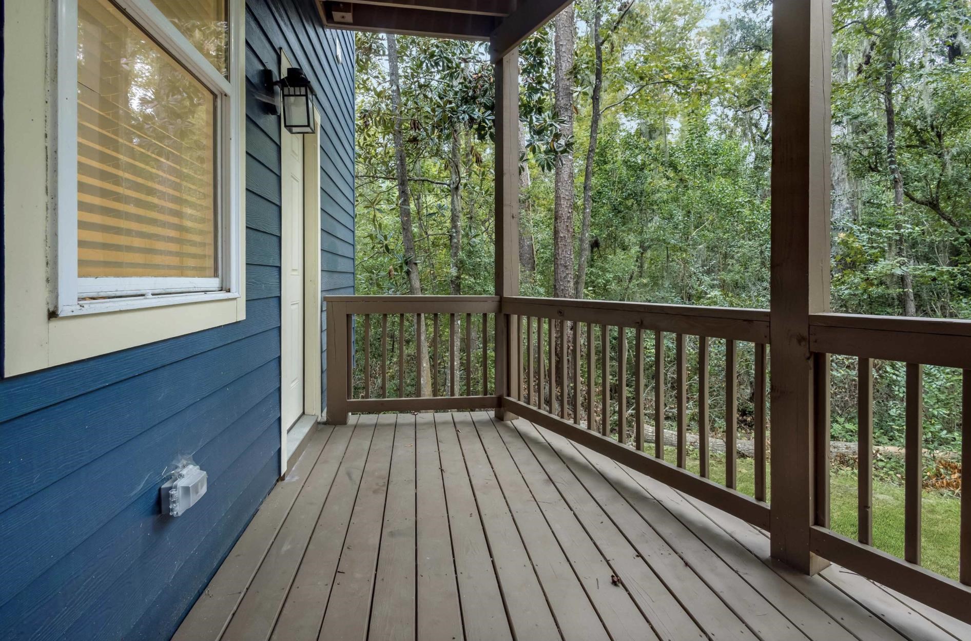 1577 Metropolitan Boulevard, Unit 4 Tallahassee, FL 32308 - Photo 9 of 19