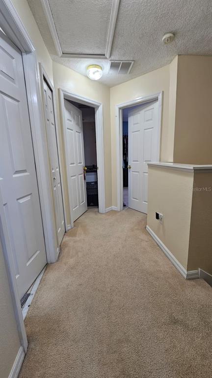 10193 Ridgebloom Avenue Orlando, FL 32829 - Photo 11 of 41 a view of an empty room
