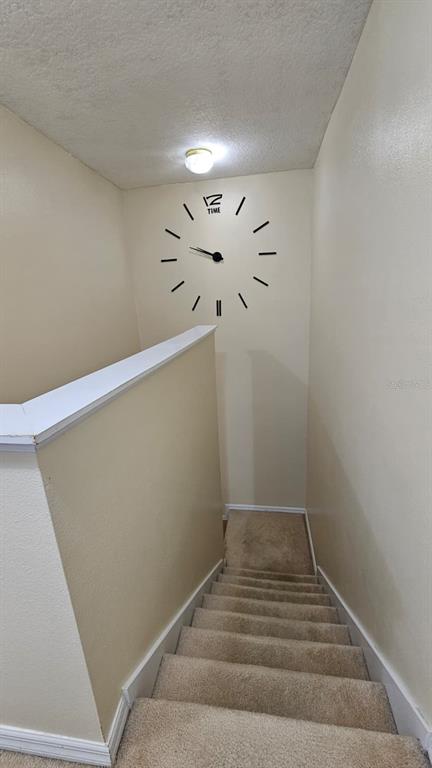 10193 Ridgebloom Avenue Orlando, FL 32829 - Photo 25 of 41