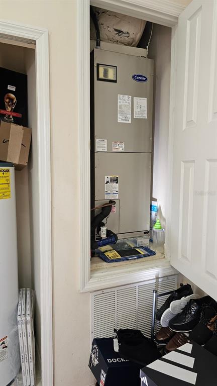 10193 Ridgebloom Avenue Orlando, FL 32829 - Photo 27 of 41