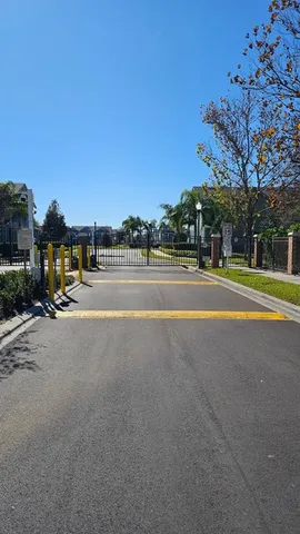 $313,900 | 10193 Ridgebloom Avenue, Orlando, FL 32829