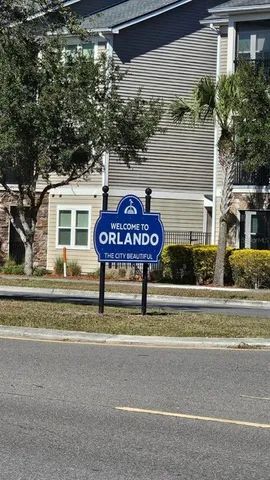 $313,900 | 10193 Ridgebloom Avenue, Orlando, FL 32829