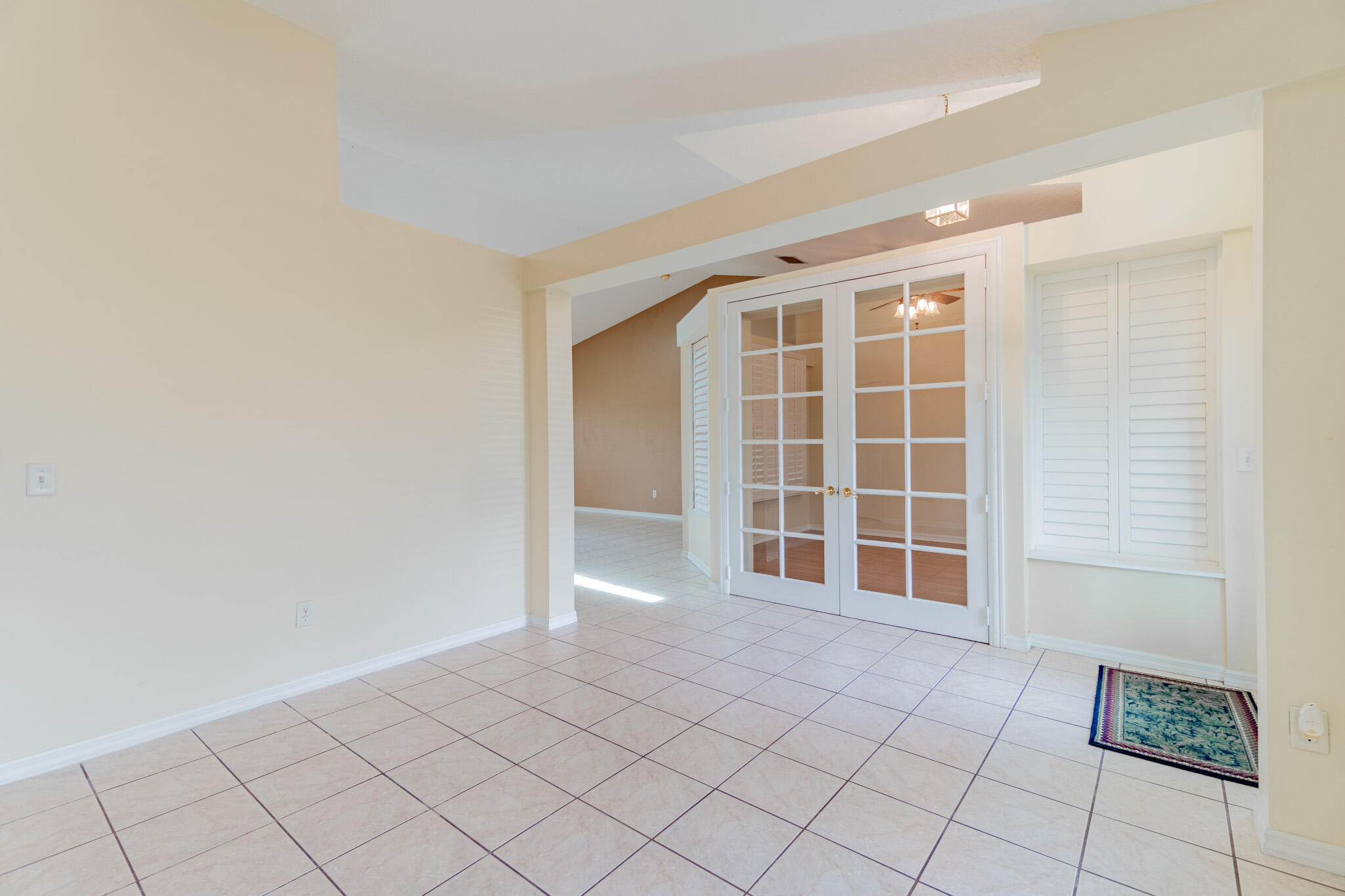 5593 Northwest Wesley Road Port St. Lucie, FL 34986 - Photo 12 of 52 DSC06739-HDR