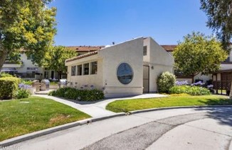1712 Sinaloa Road, Unit 105 Simi Valley, CA 93065 - Photo 2 of 34