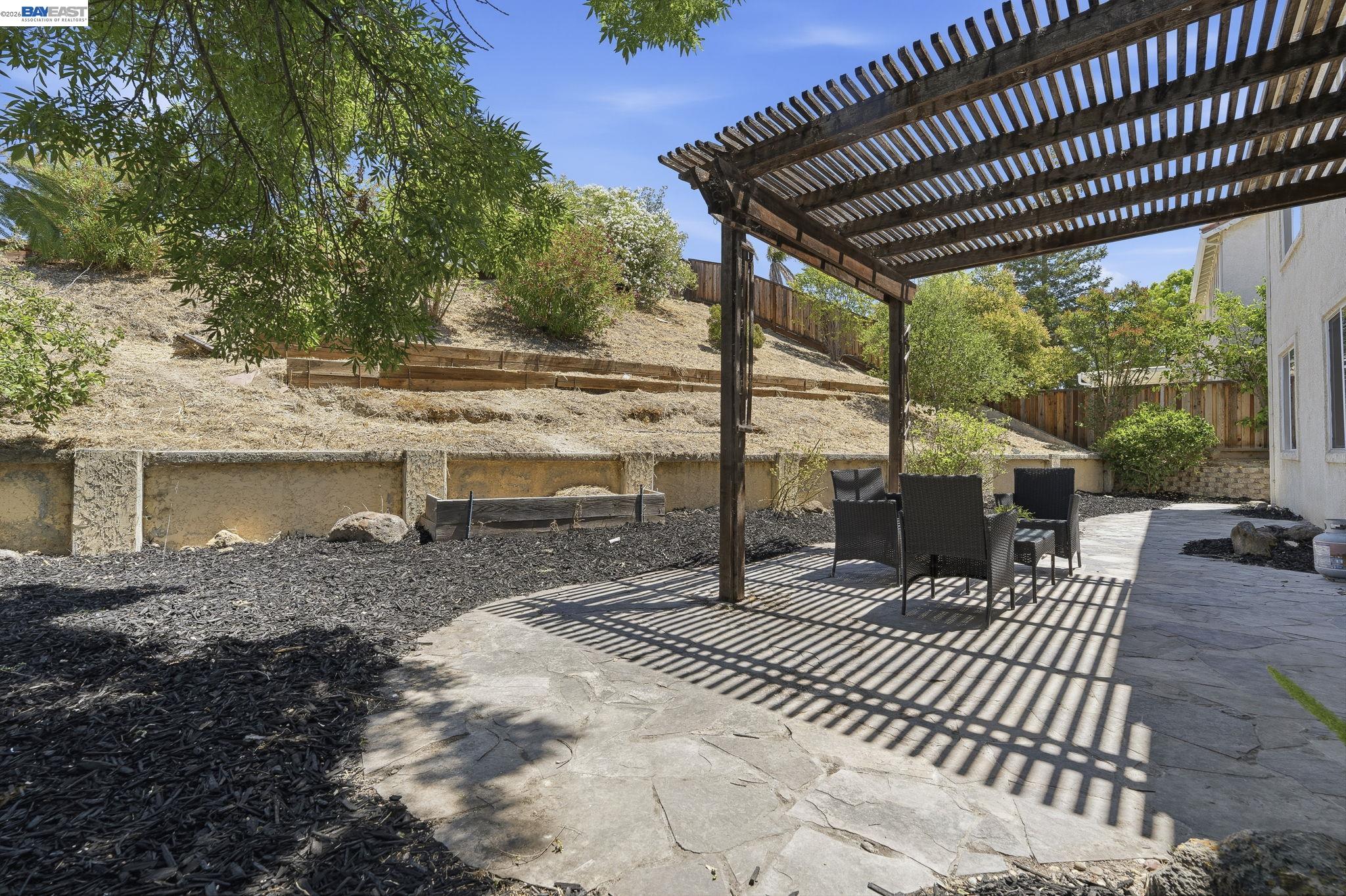 2627 Leopard Way Antioch, CA 94531 - Photo 45 of 56
