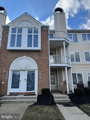 $284,000 | 238 Colette Court, Levittown, PA 19057
