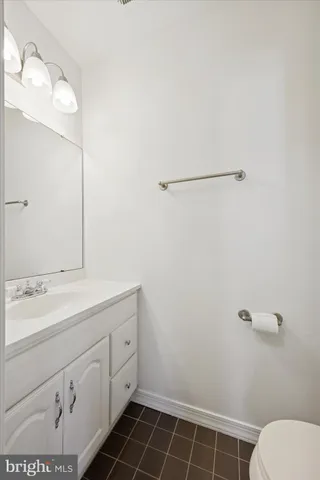 $284,000 | 238 Colette Court, Levittown, PA 19057