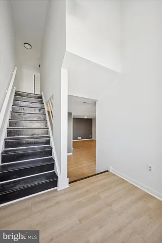 $284,000 | 238 Colette Court, Levittown, PA 19057