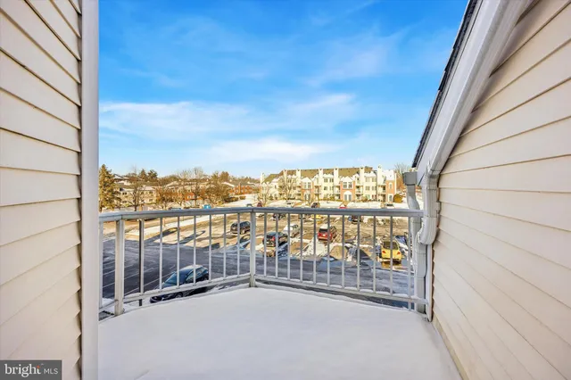 $284,000 | 238 Colette Court, Levittown, PA 19057