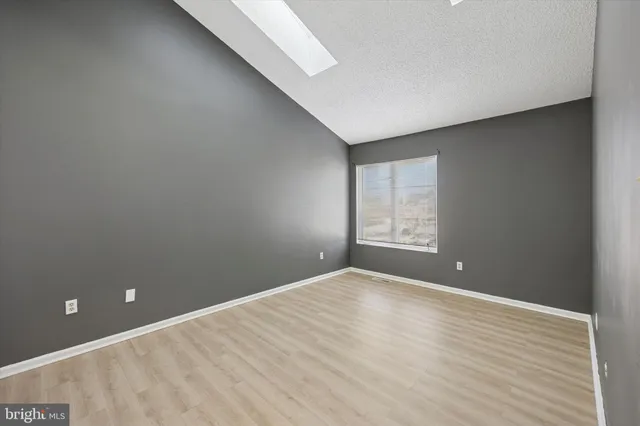 $284,000 | 238 Colette Court, Levittown, PA 19057