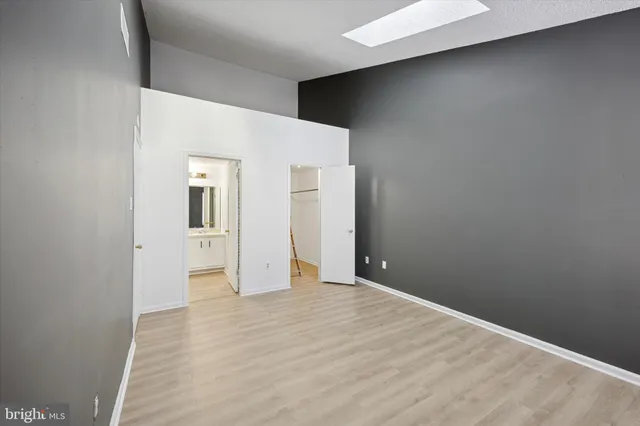 $284,000 | 238 Colette Court, Levittown, PA 19057