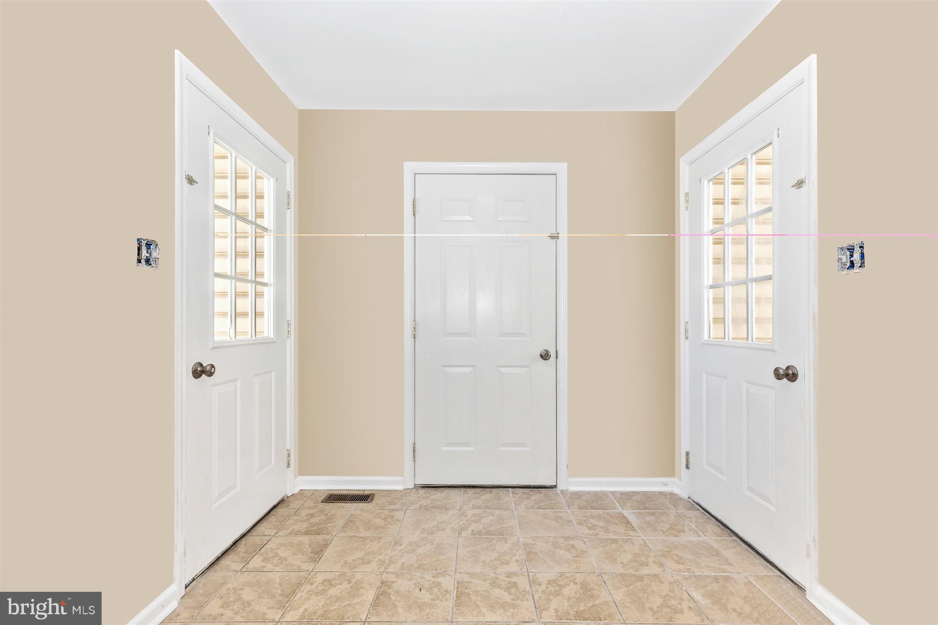 146 Clearview Road Hedgesville, WV 25427 - Photo 12 of 30 Interior (General)