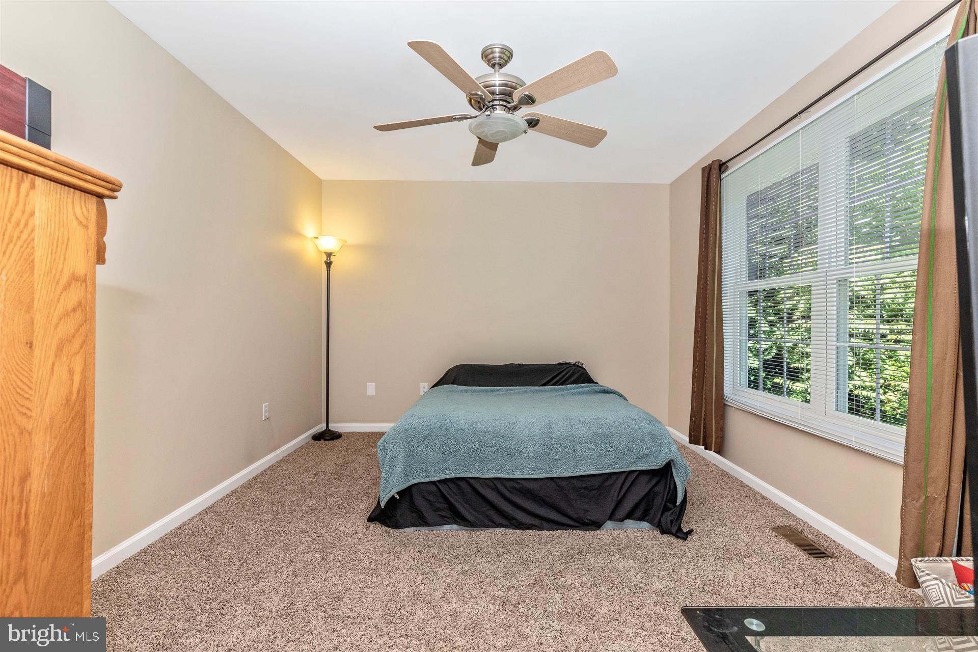146 Clearview Road Hedgesville, WV 25427 - Photo 20 of 30 Bedroom