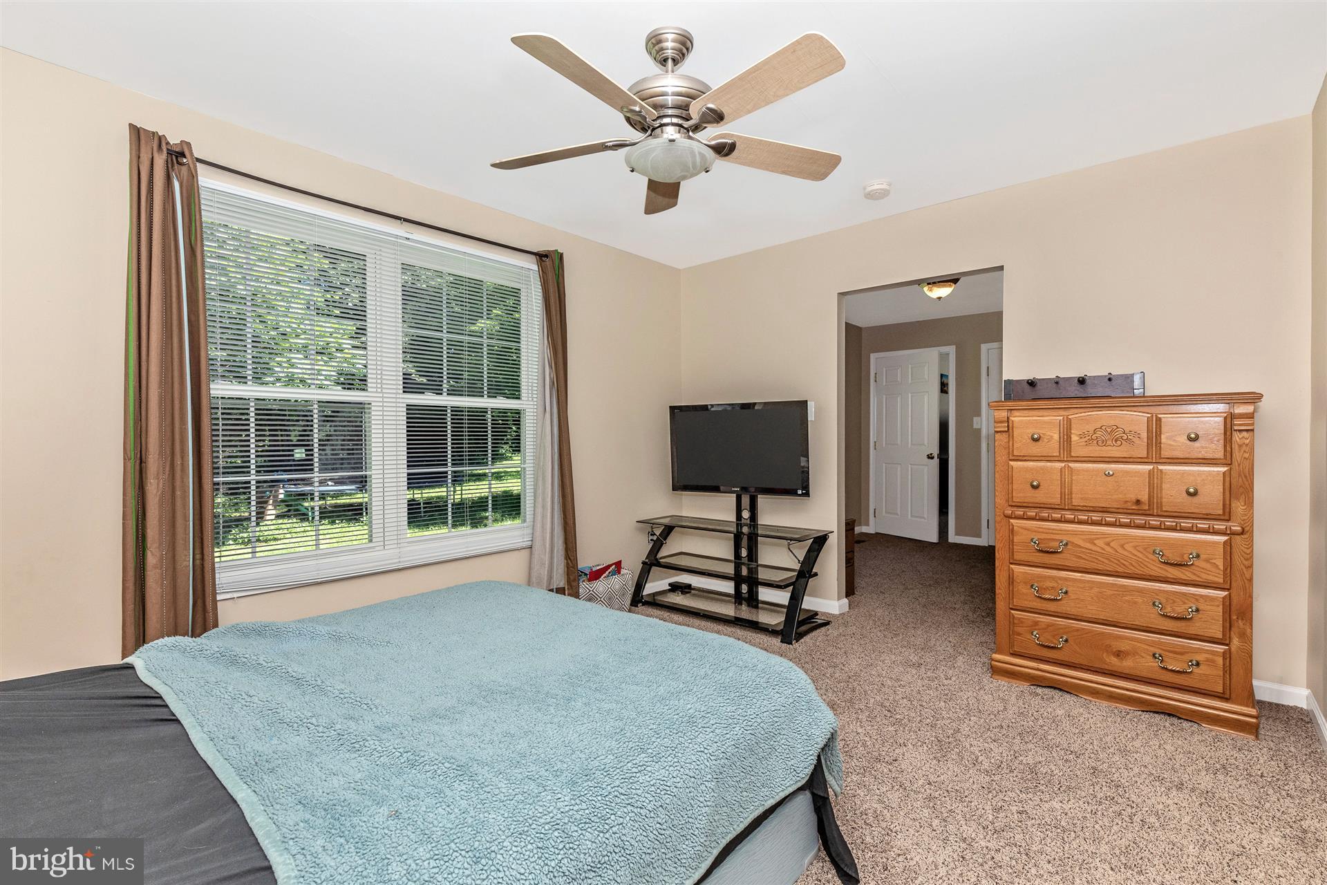 146 Clearview Road Hedgesville, WV 25427 - Photo 21 of 30 Bedroom