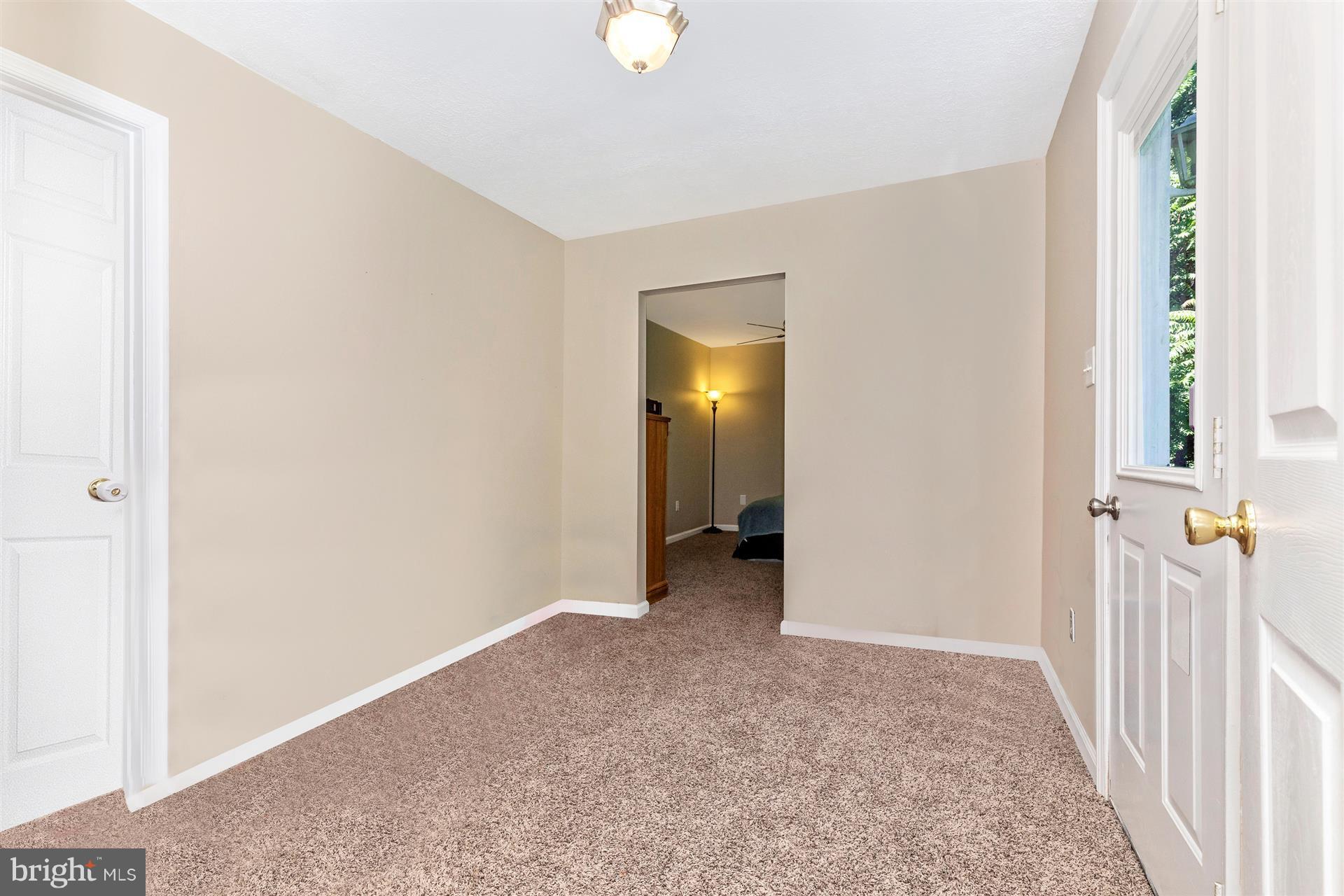 146 Clearview Road Hedgesville, WV 25427 - Photo 22 of 30 Bedroom