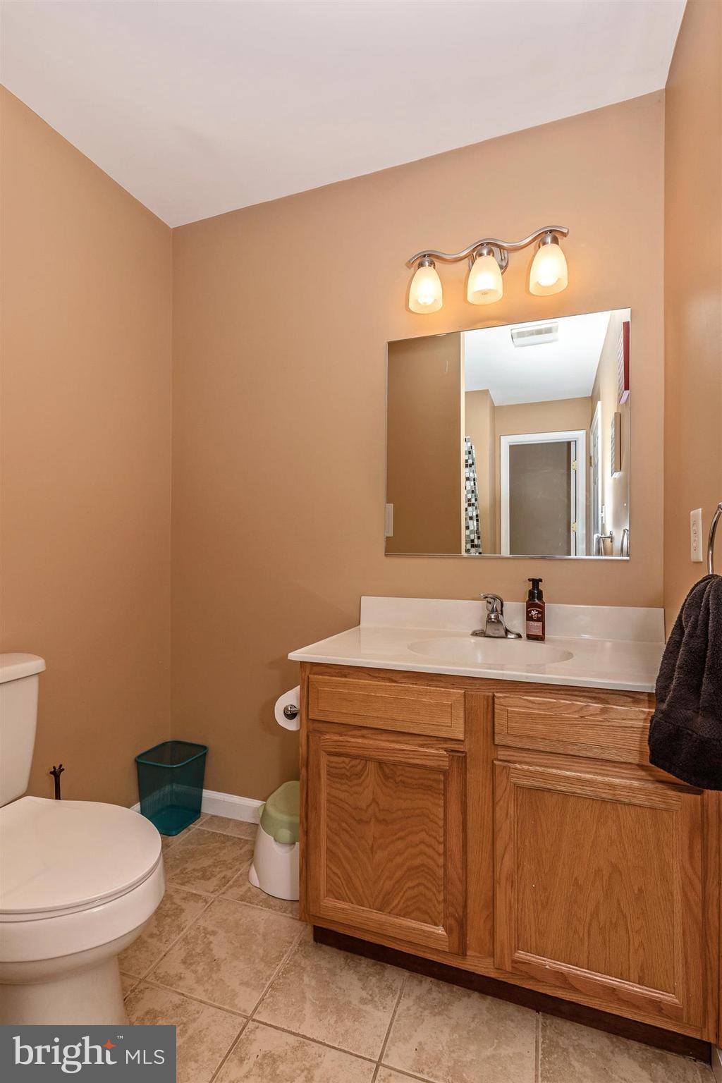 146 Clearview Road Hedgesville, WV 25427 - Photo 24 of 30 Bath